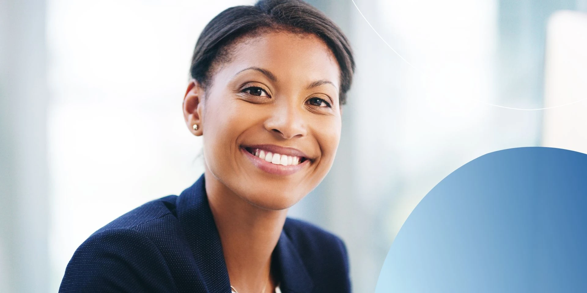 The Ultimate Guide for Scalable Automotive Sales Training